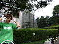 IMG_0382_thumb.png