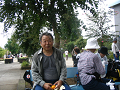 IMG_0383_thumb.png