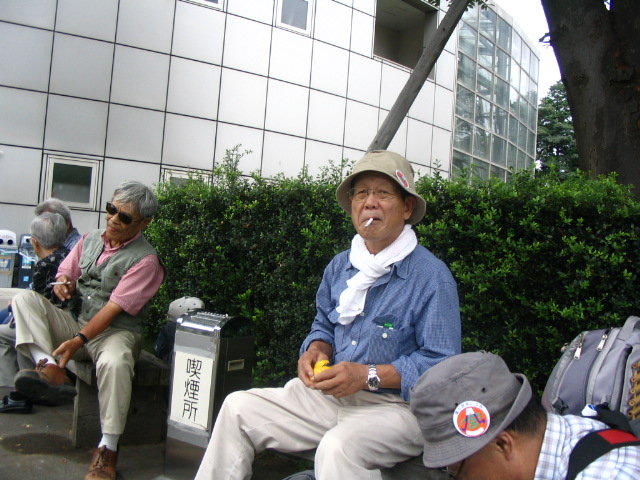 IMG_0384.JPG