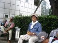 IMG_0384_thumb.png