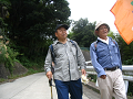 IMG_0422_thumb.png