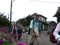 IMG_0439_thumb.png