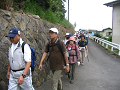 IMG_0466_thumb.png