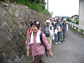 IMG_0470_thumb.png