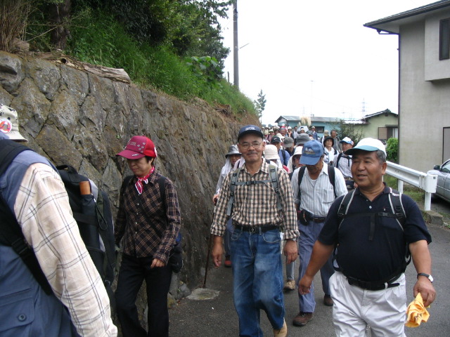 IMG_0472.JPG