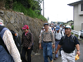 IMG_0472_thumb.png