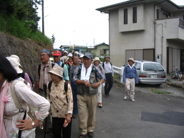 IMG_0480.JPG