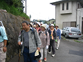 IMG_0482_thumb.png