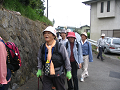 IMG_0483_thumb.png