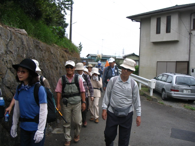 IMG_0490.JPG