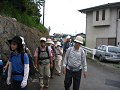 IMG_0490_thumb.png