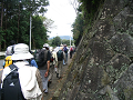 IMG_0495_thumb.png