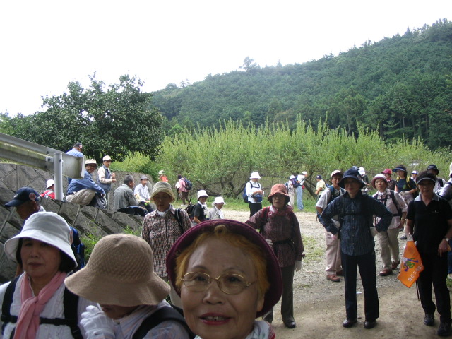 IMG_0516.JPG