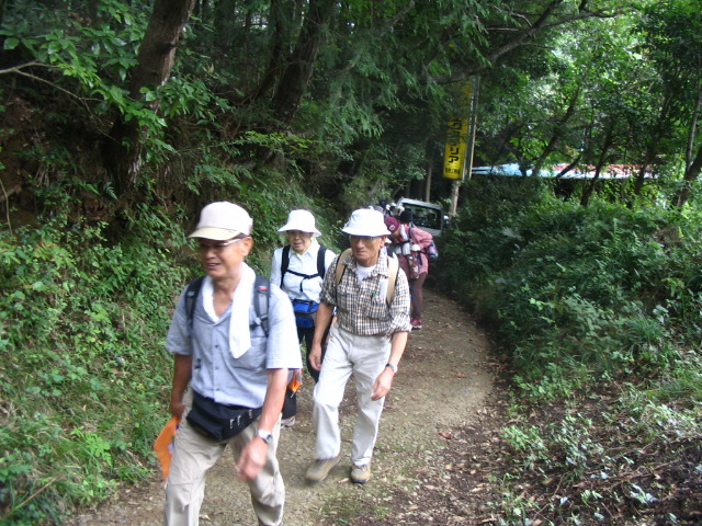 IMG_0522.JPG