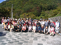 IMG_2231_thumb.png