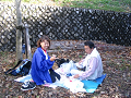 IMG_2234_thumb.png