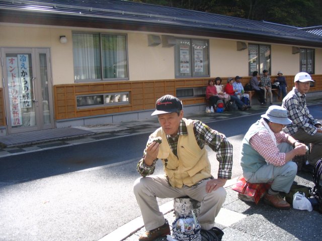 IMG_2236.JPG