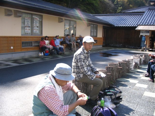 IMG_2237.JPG