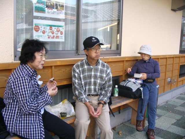 IMG_2239.JPG