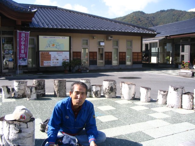 IMG_2241.JPG