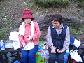 IMG_2244_thumb.png