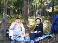 IMG_2245_thumb.png