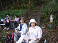 IMG_2246_thumb.png