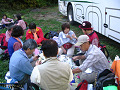 IMG_2260_thumb.png