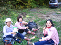 IMG_2261_thumb.png