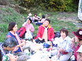 IMG_2267_thumb.png