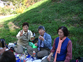 IMG_2268_thumb.png