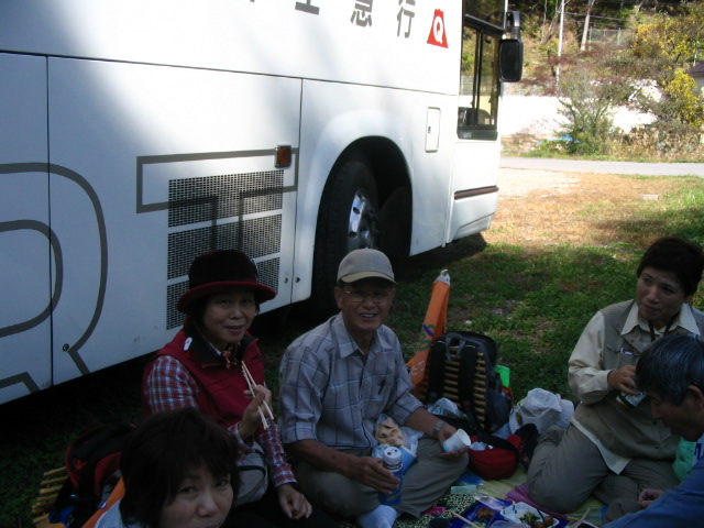 IMG_2269.JPG