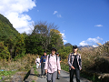 IMG_2297_thumb.png