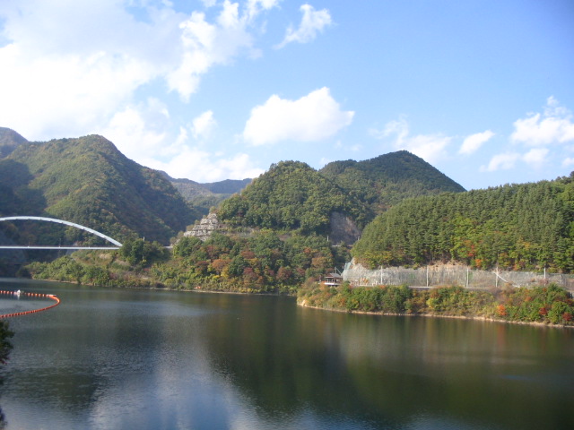 IMG_2325.JPG