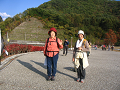 IMG_2340_thumb.png