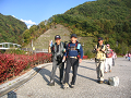 IMG_2341_thumb.png