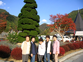 IMG_2354_thumb.png