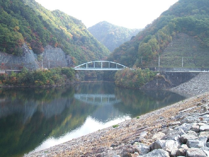 DSCF0180.JPG