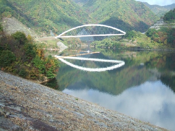 DSCF0181.JPG