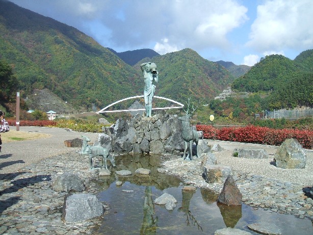 DSCF0188.JPG
