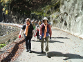 DSCF0191_thumb.png