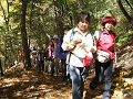 DSCF0207_thumb.png