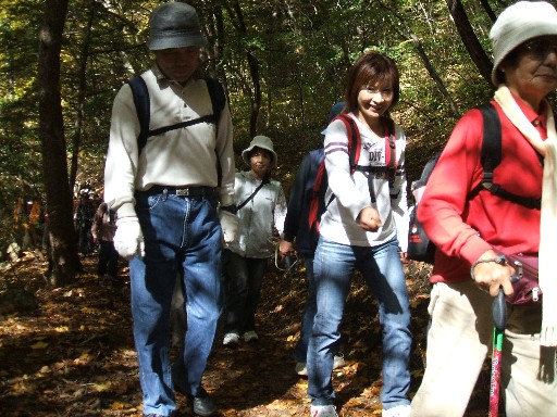 DSCF0219.JPG