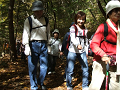 DSCF0219_thumb.png