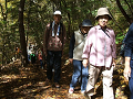 DSCF0221_thumb.png