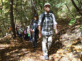 DSCF0222_thumb.png
