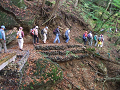 DSCF0234_thumb.png