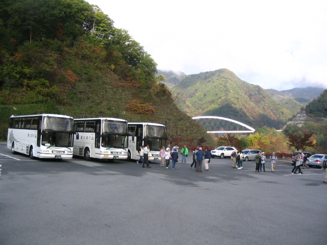 IMG_1859.JPG