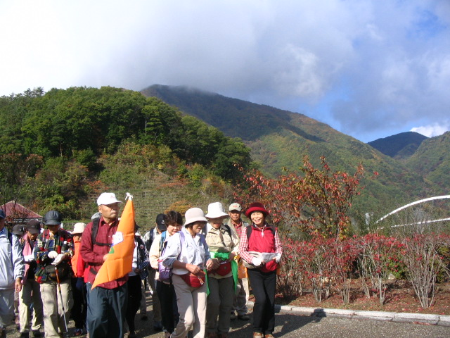 IMG_1908.JPG