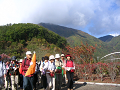 IMG_1908_thumb.png